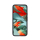 Spigen Ultra Hybrid do Google Pixel 9 Pro XL Zero One - 1290866 - zdjęcie 3